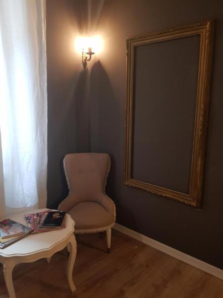 فندق Casa Fornaretto البندقية المظهر الخارجي الصورة