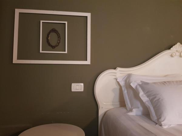 فندق Casa Fornaretto البندقية المظهر الخارجي الصورة