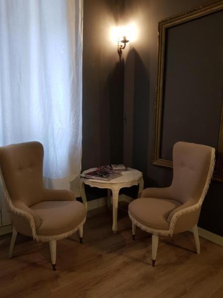 فندق Casa Fornaretto البندقية المظهر الخارجي الصورة
